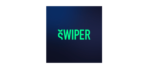 Swiper Ontario