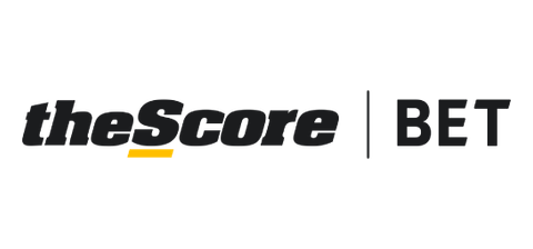 theScore Bet Ontario