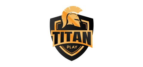 Titan Play Ontario