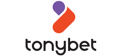TonyBet Ontario