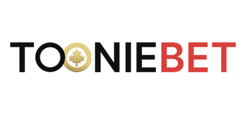 ToonieBet Ontario