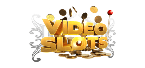 Videoslots Ontario