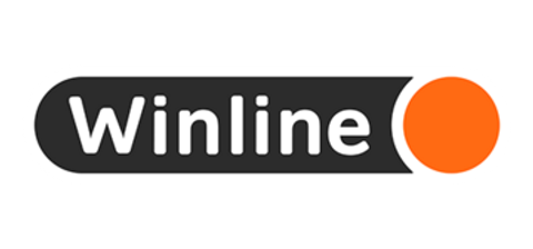 Winline