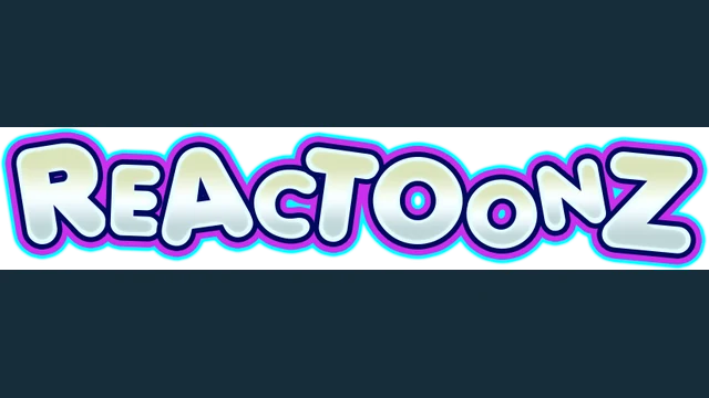 Reactoonz — Play’n GO